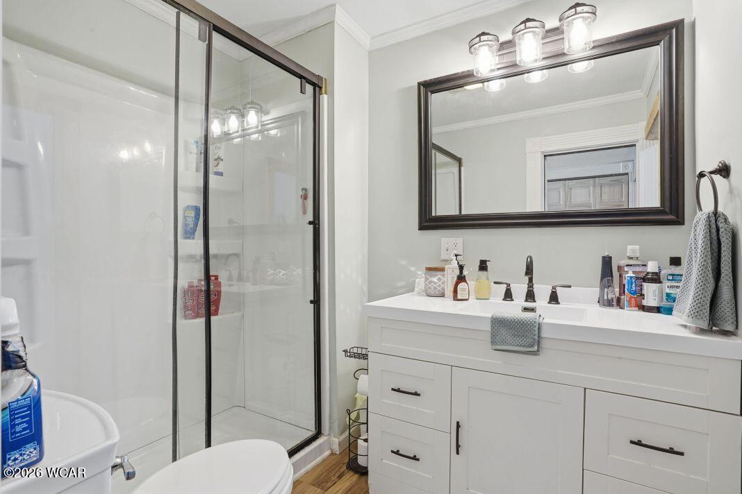 10305 US Highway 68, Kenton, Ohio