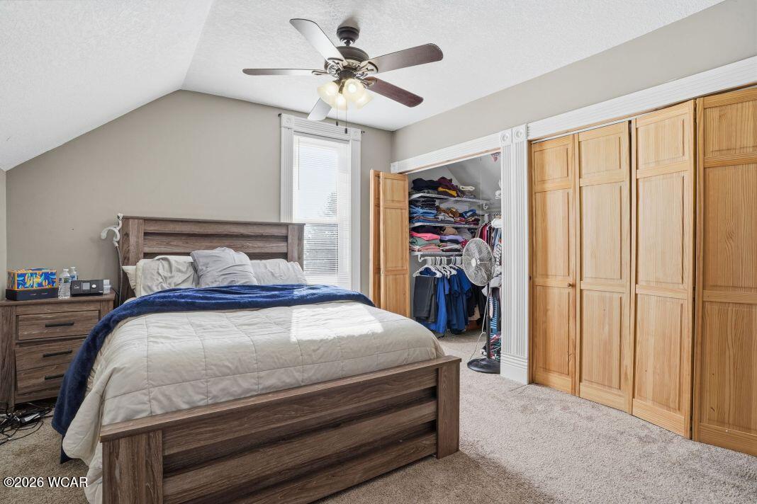 10305 US Highway 68, Kenton, Ohio