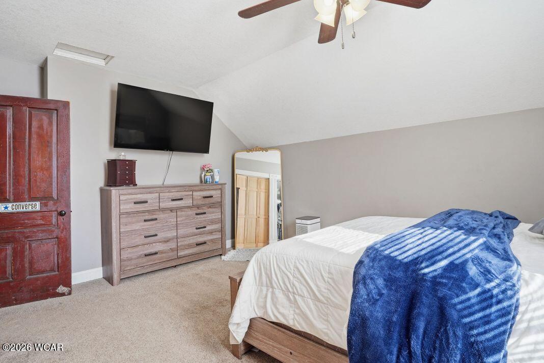 10305 US Highway 68, Kenton, Ohio