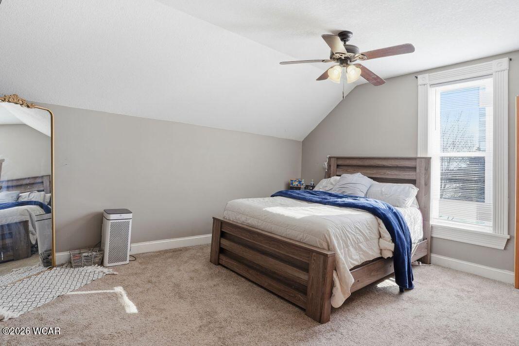 10305 US Highway 68, Kenton, Ohio