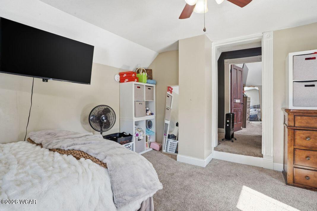 10305 US Highway 68, Kenton, Ohio