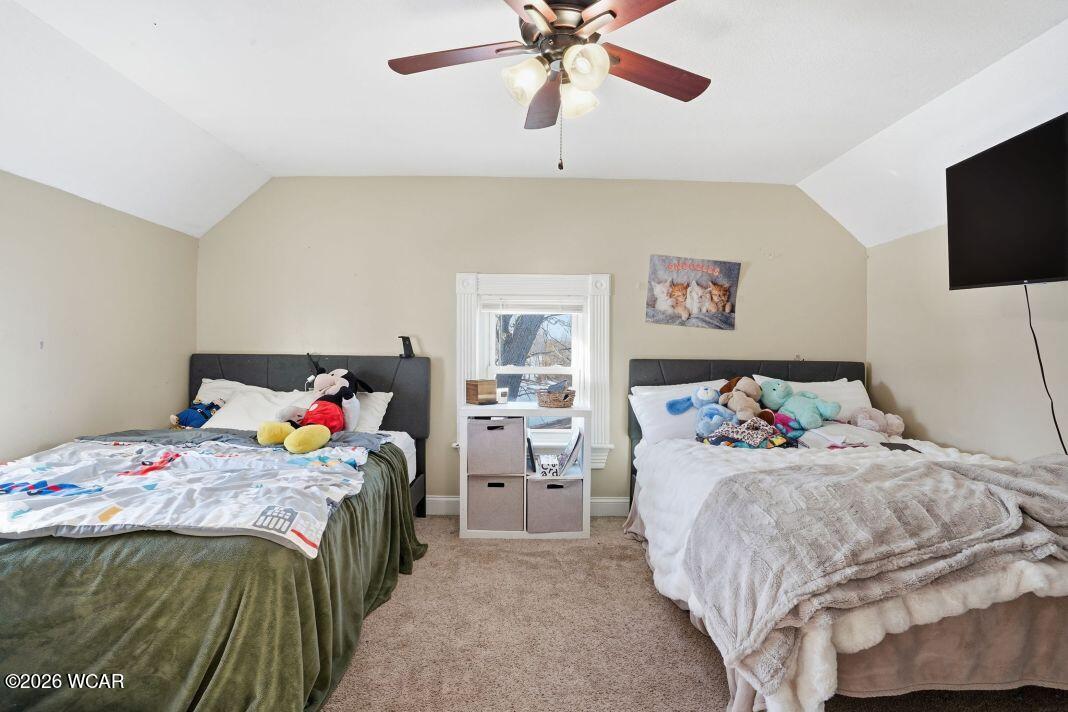 10305 US Highway 68, Kenton, Ohio