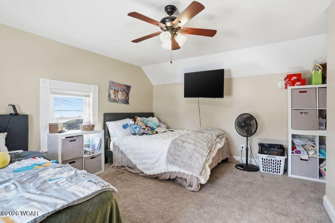 10305 US Highway 68, Kenton, Ohio