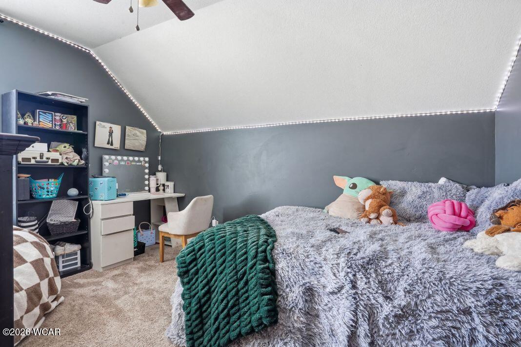 10305 US Highway 68, Kenton, Ohio