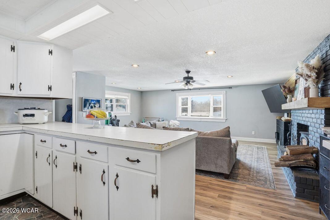 10305 US Highway 68, Kenton, Ohio