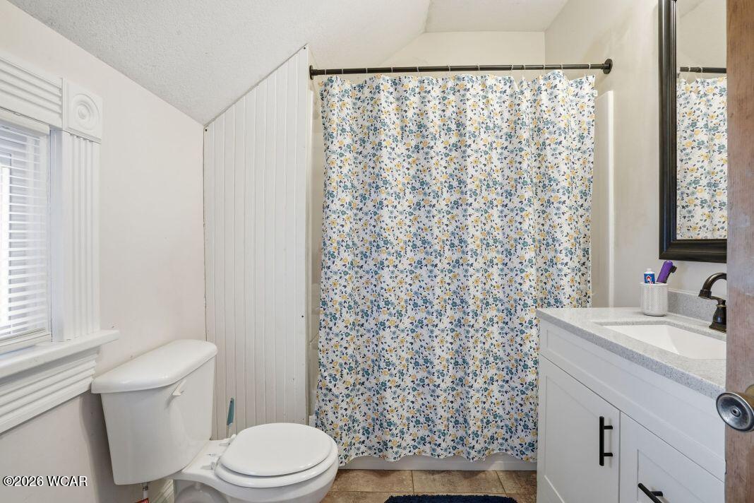 10305 US Highway 68, Kenton, Ohio