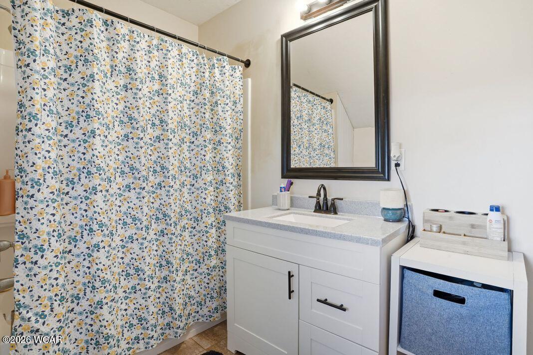 10305 US Highway 68, Kenton, Ohio