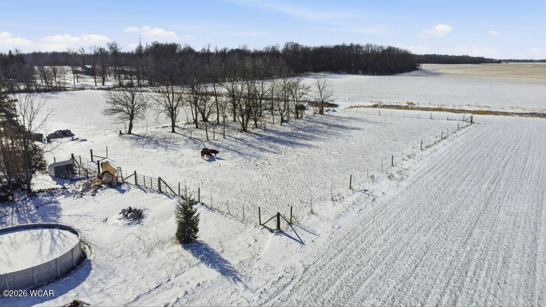 10305 US Highway 68, Kenton, Ohio