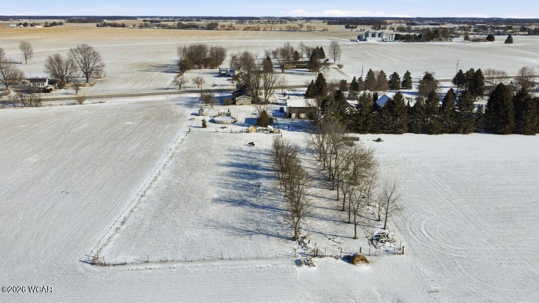 10305 US Highway 68, Kenton, Ohio