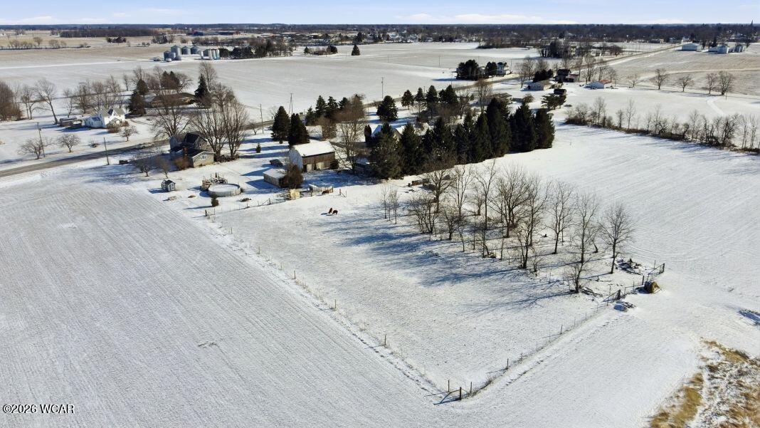 10305 US Highway 68, Kenton, Ohio