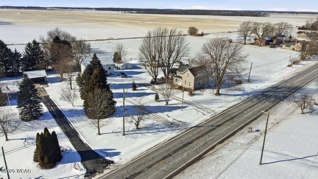 10305 US Highway 68, Kenton, Ohio