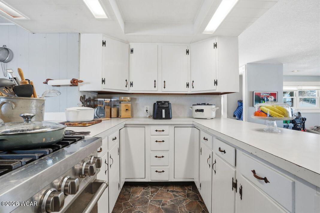 10305 US Highway 68, Kenton, Ohio