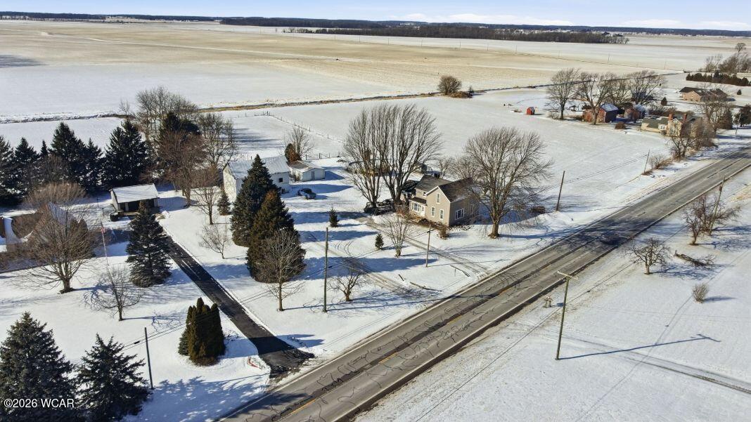 10305 US Highway 68, Kenton, Ohio