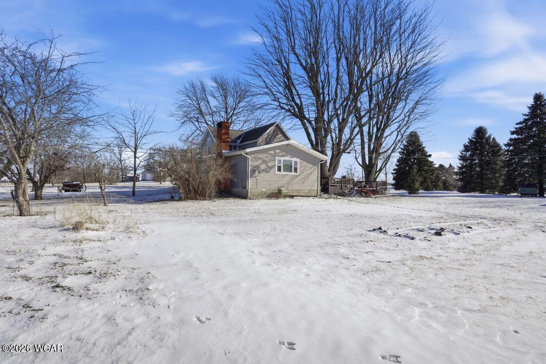 10305 US Highway 68, Kenton, Ohio