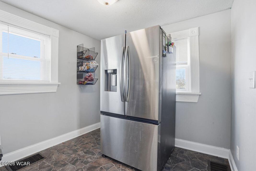 10305 US Highway 68, Kenton, Ohio