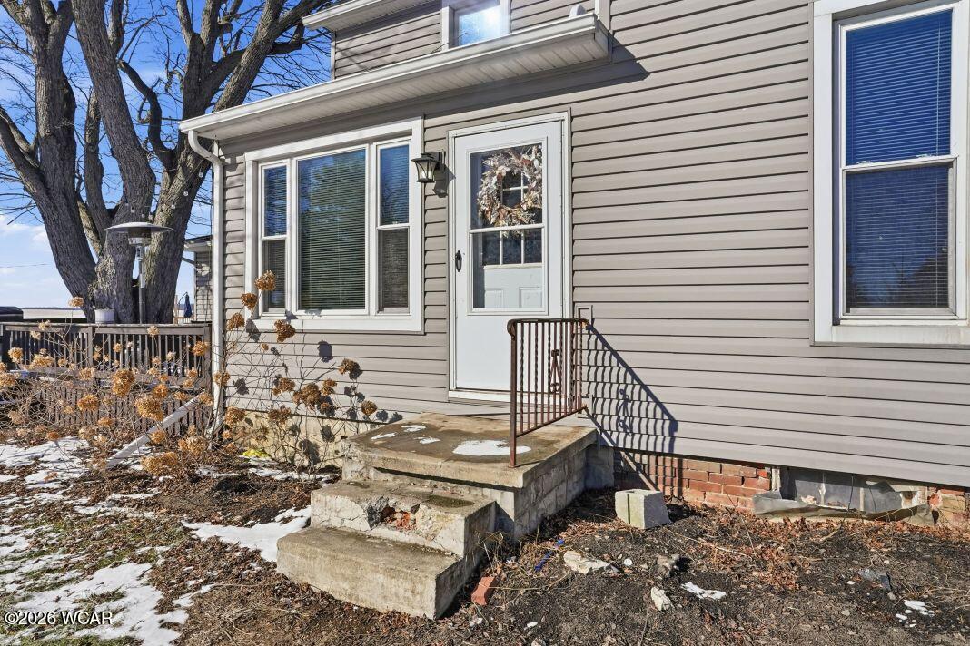 10305 US Highway 68, Kenton, Ohio