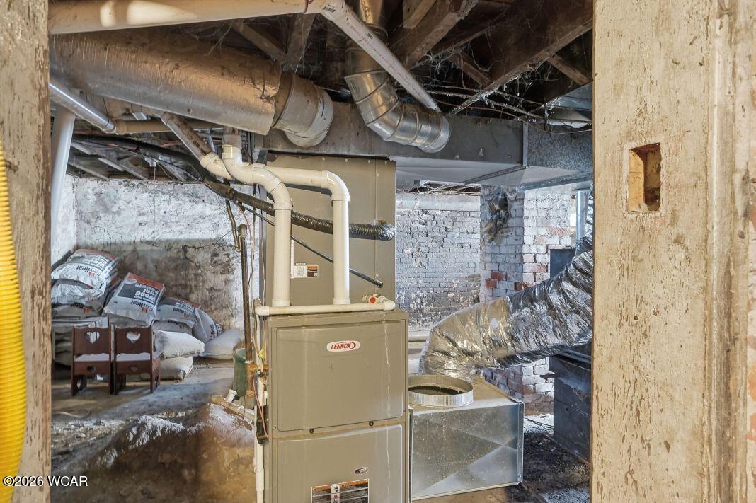 10305 US Highway 68, Kenton, Ohio