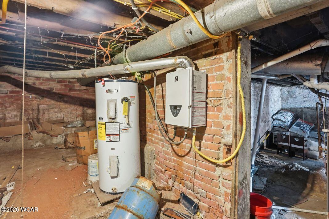 10305 US Highway 68, Kenton, Ohio