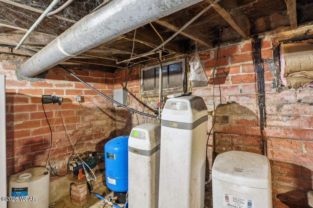 10305 US Highway 68, Kenton, Ohio