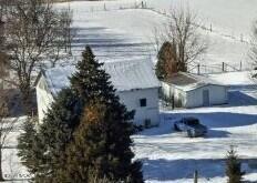 10305 US Highway 68, Kenton, Ohio