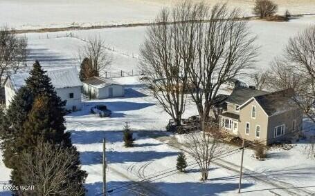 10305 US Highway 68, Kenton, Ohio