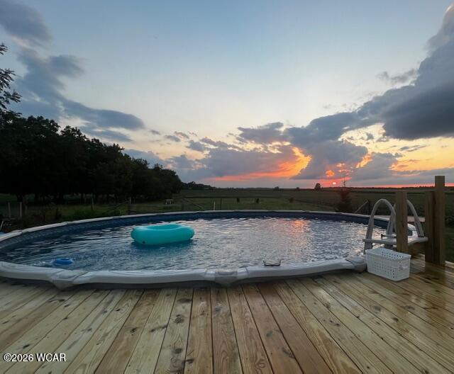 10305 US Highway 68, Kenton, Ohio