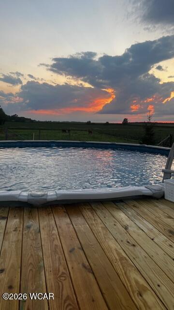 10305 US Highway 68, Kenton, Ohio