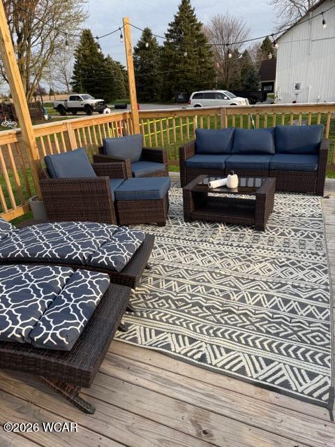 10305 US Highway 68, Kenton, Ohio