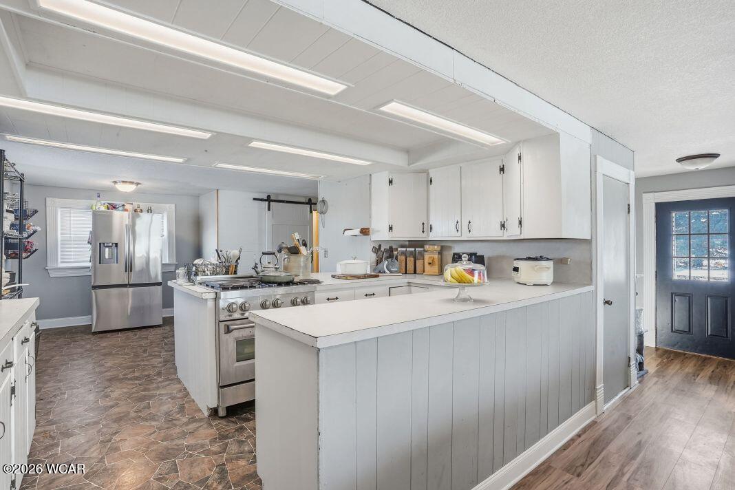 10305 US Highway 68, Kenton, Ohio