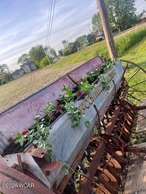 10305 US Highway 68, Kenton, Ohio