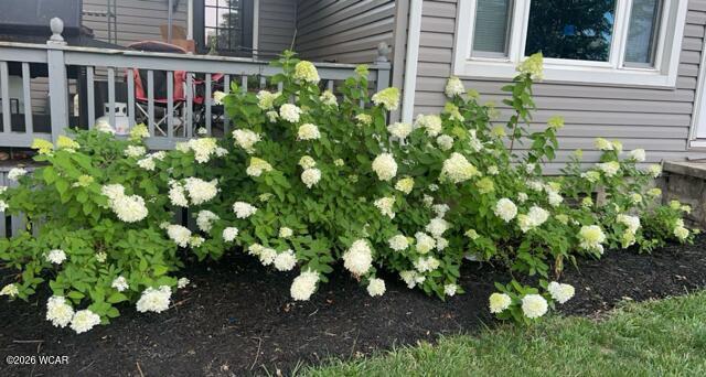 10305 US Highway 68, Kenton, Ohio