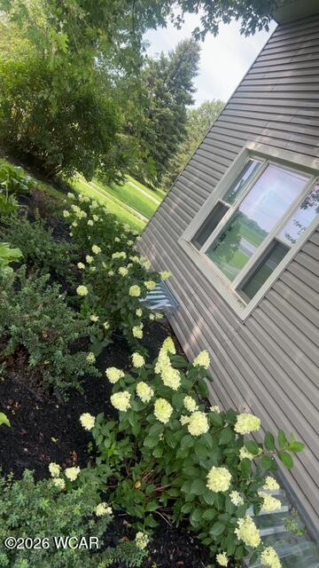 10305 US Highway 68, Kenton, Ohio