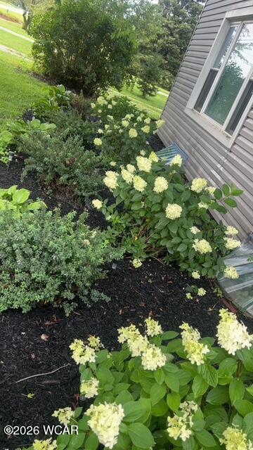 10305 US Highway 68, Kenton, Ohio