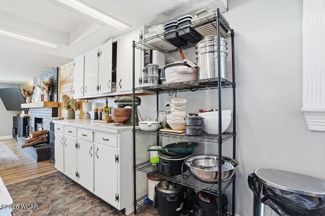 10305 US Highway 68, Kenton, Ohio