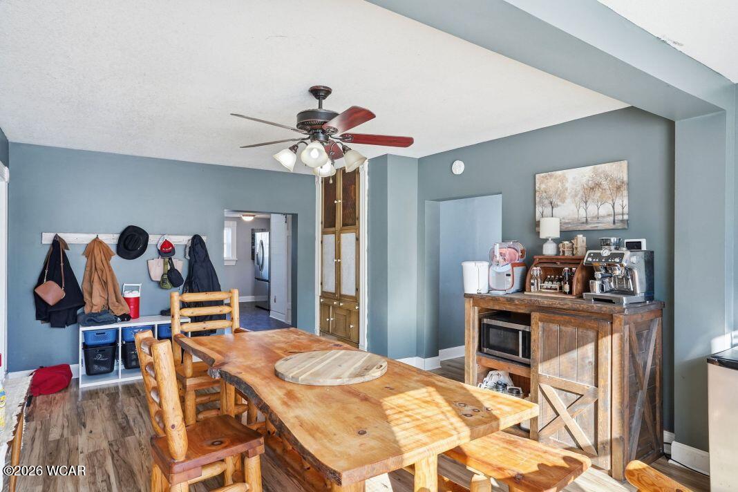 10305 US Highway 68, Kenton, Ohio