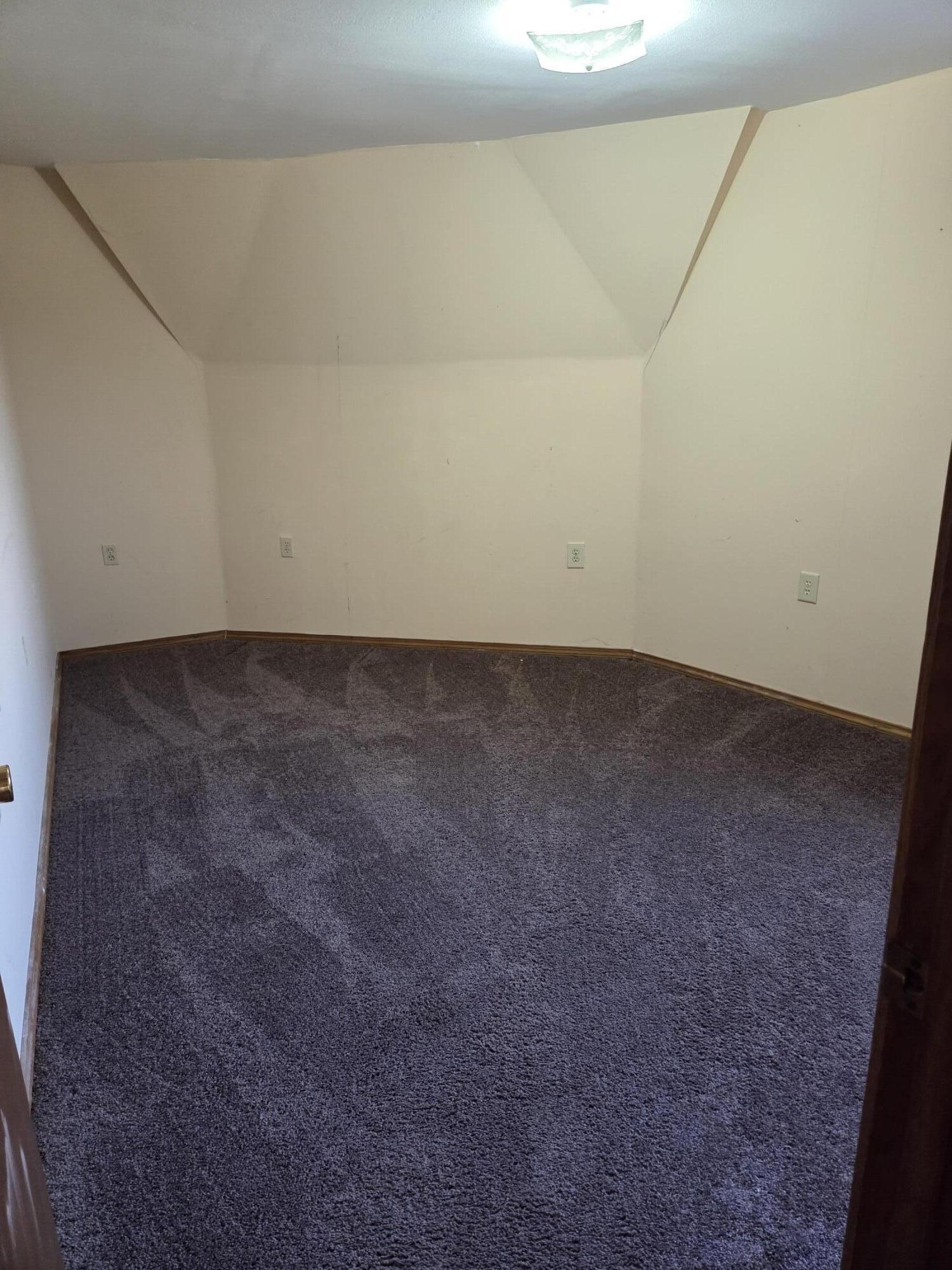 7511 State Route 118, Celina, Ohio 45822