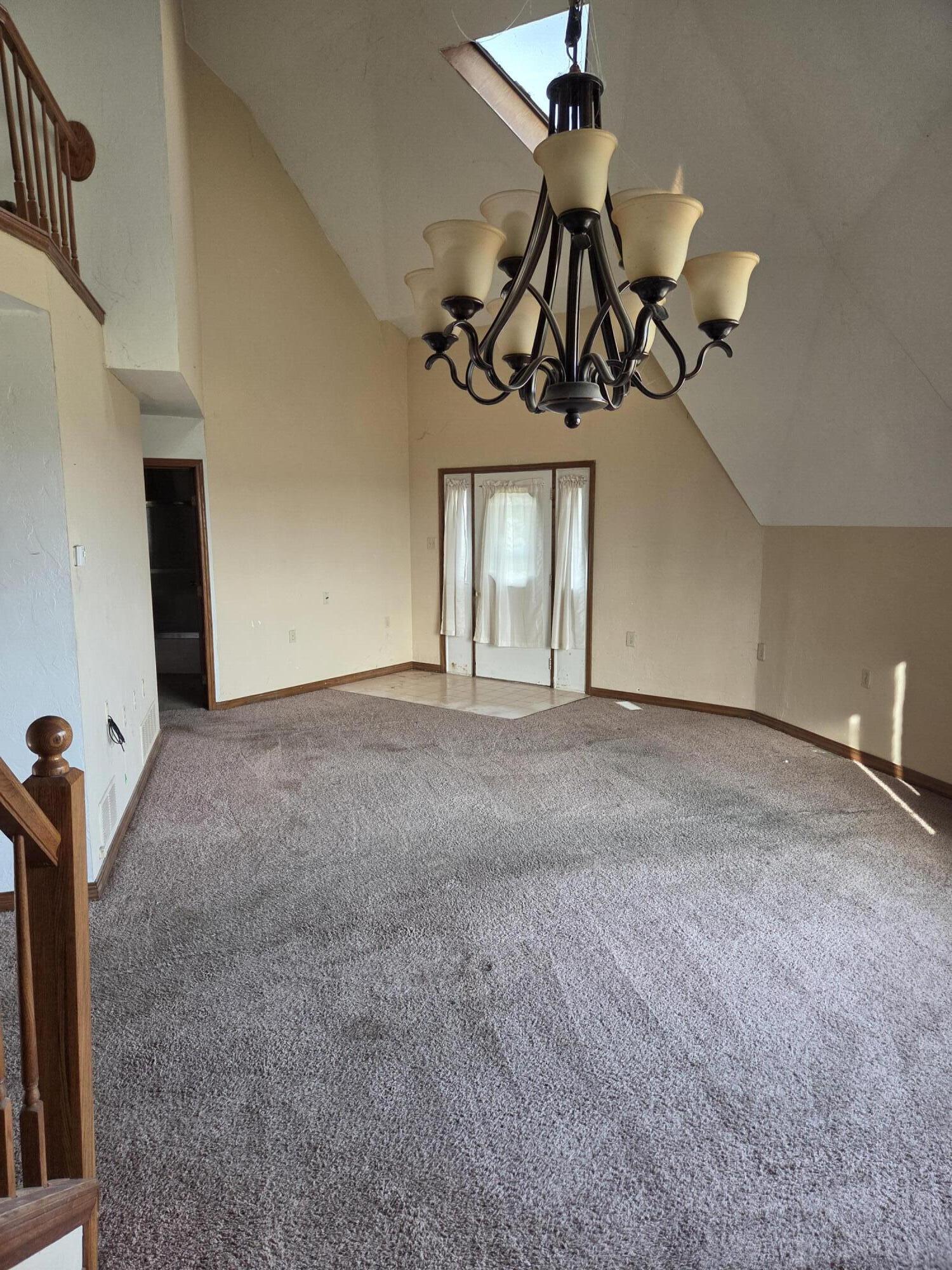 7511 State Route 118, Celina, Ohio 45822