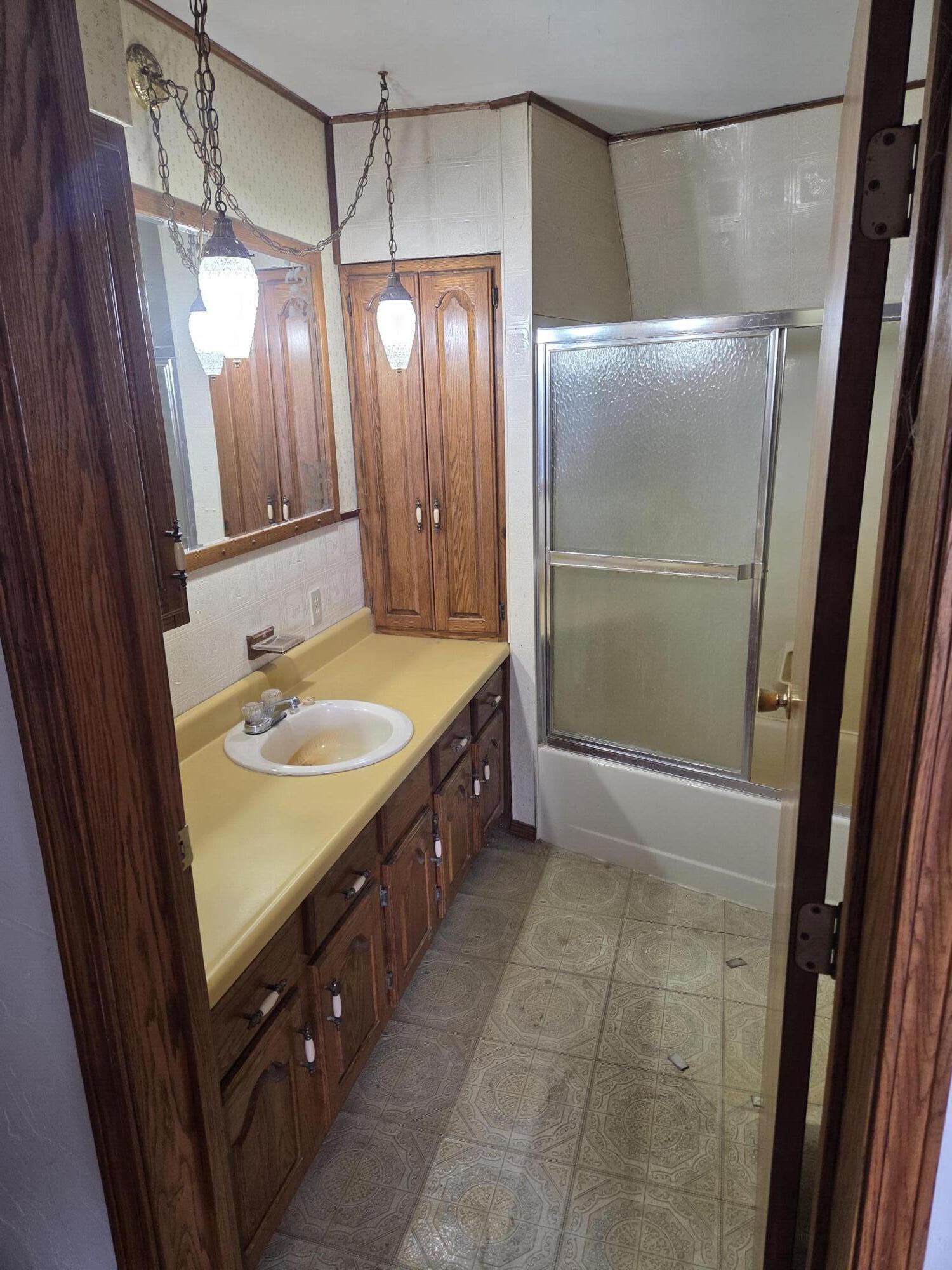 7511 State Route 118, Celina, Ohio 45822