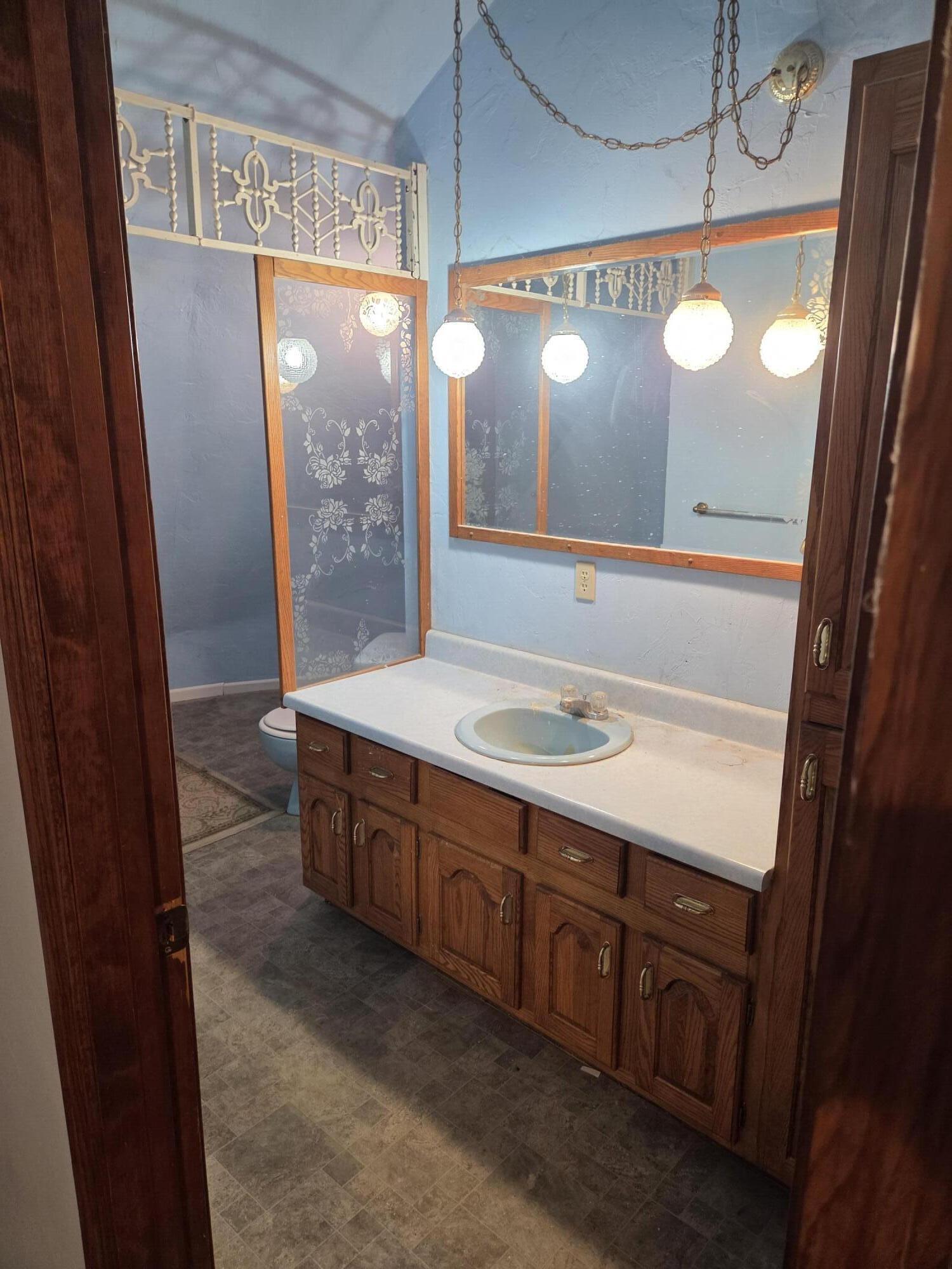 7511 State Route 118, Celina, Ohio 45822