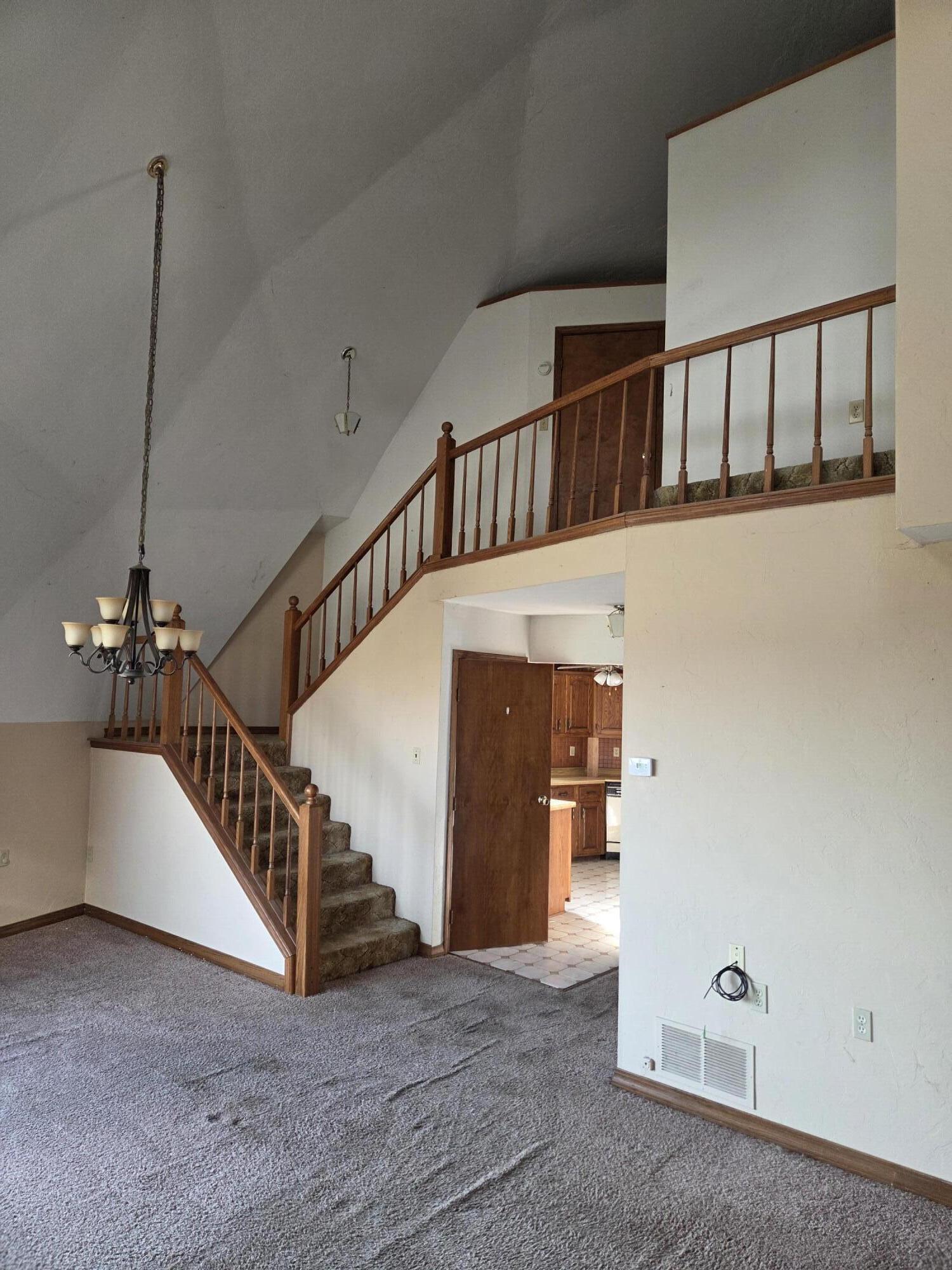 7511 State Route 118, Celina, Ohio 45822