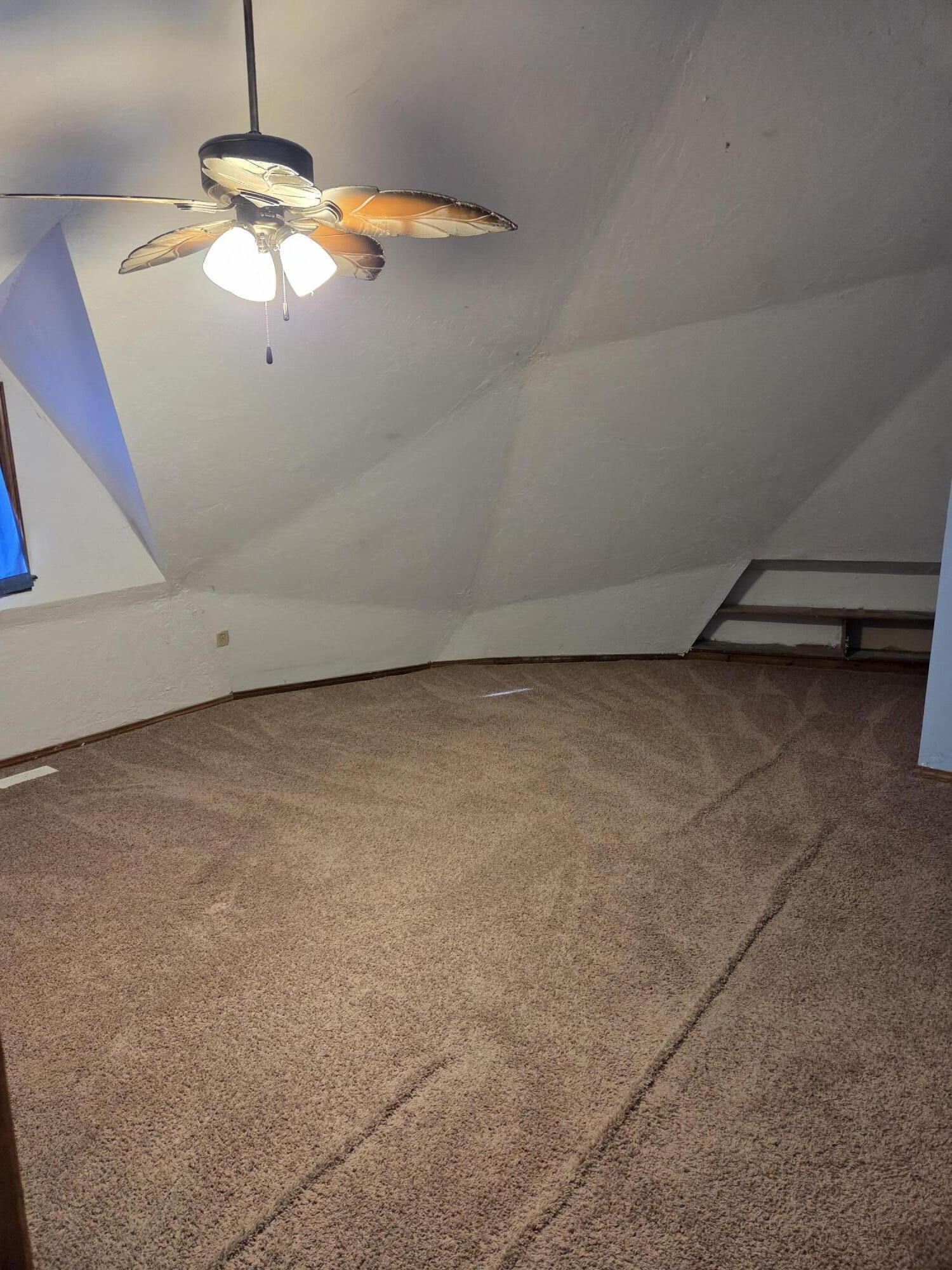 7511 State Route 118, Celina, Ohio 45822