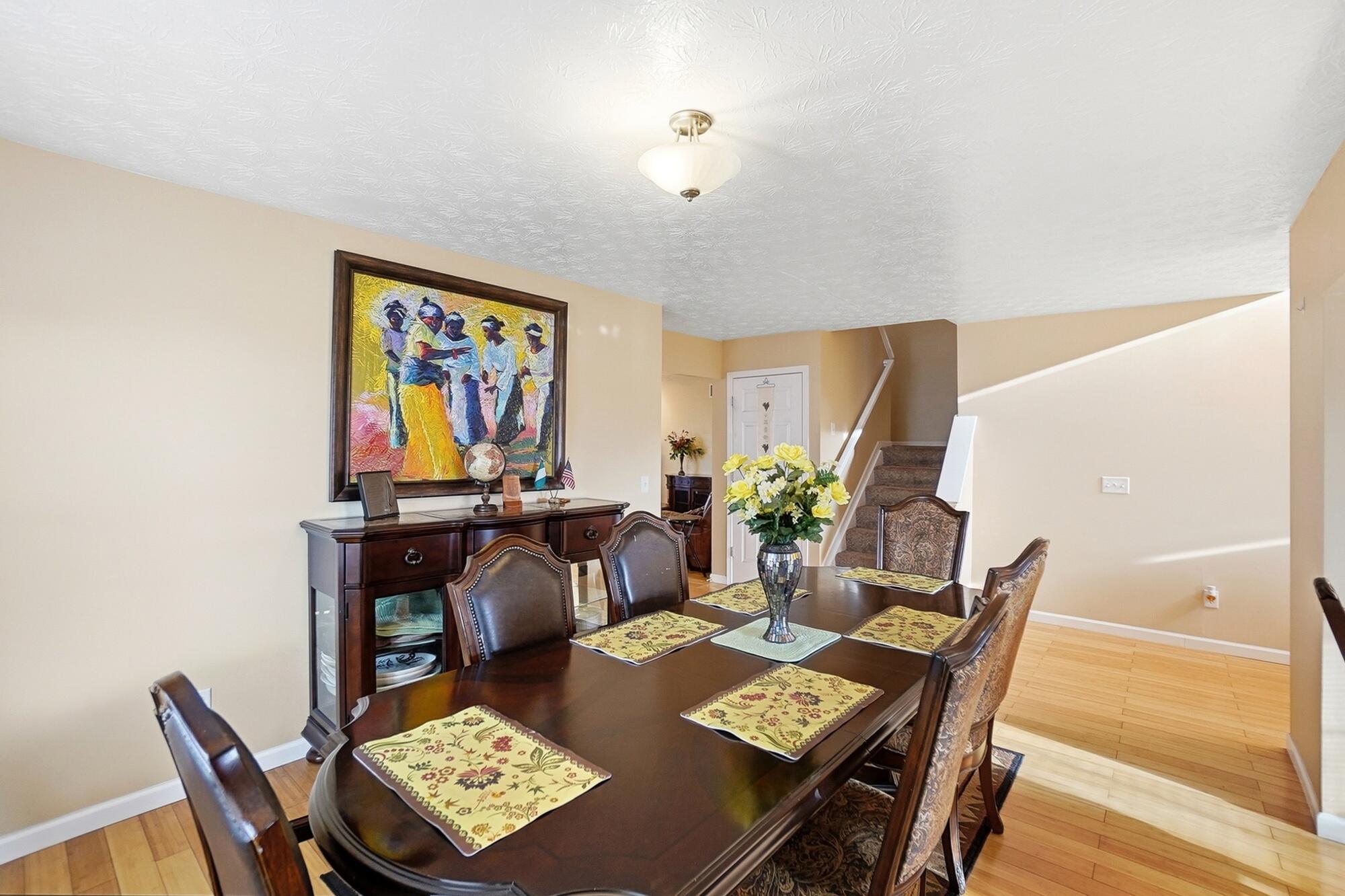 5757 Ericsson Way, Dayton, Ohio 45426