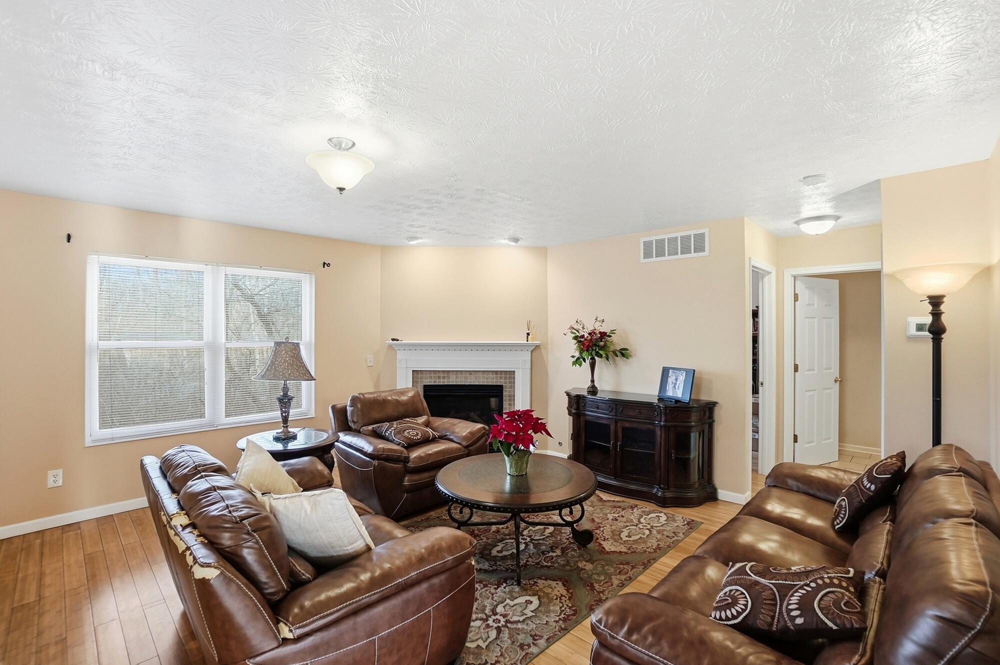 5757 Ericsson Way, Dayton, Ohio 45426