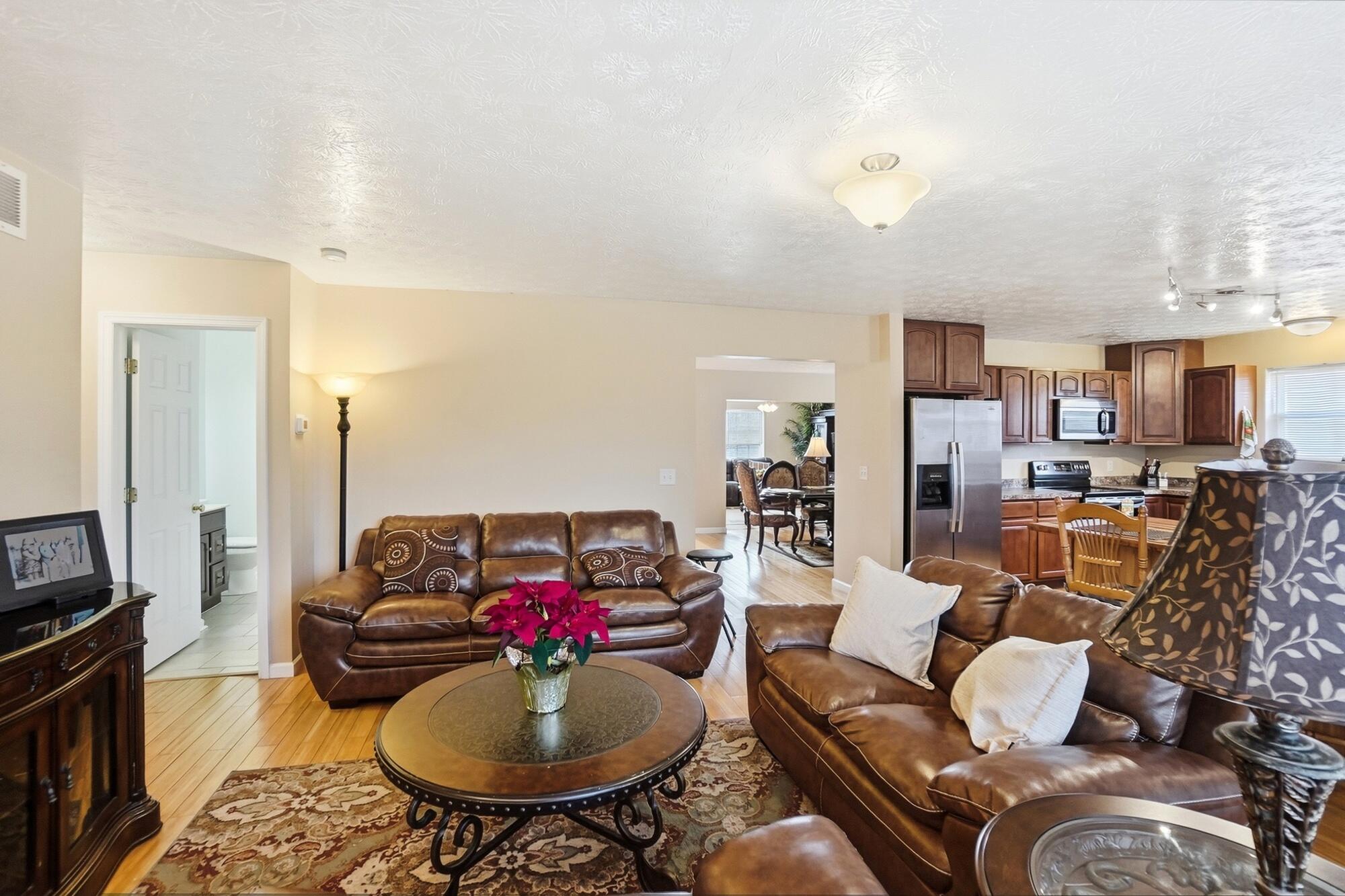 5757 Ericsson Way, Dayton, Ohio 45426