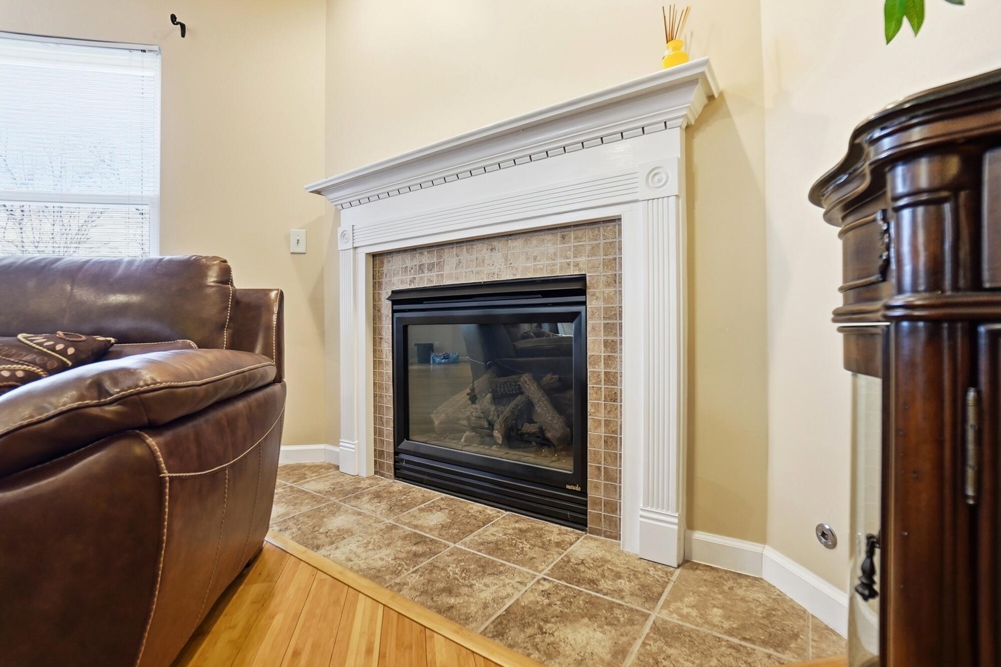 5757 Ericsson Way, Dayton, Ohio 45426