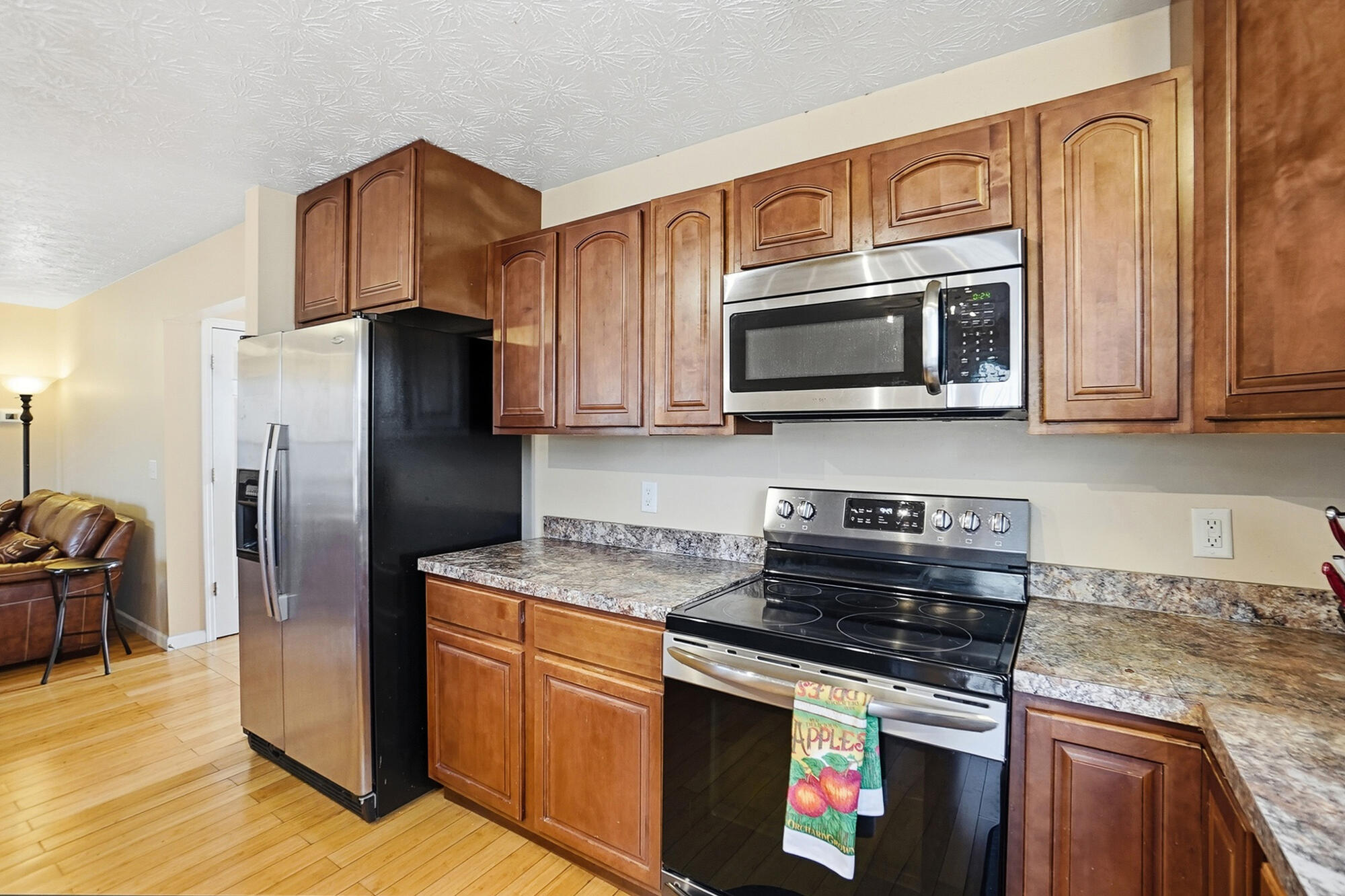 5757 Ericsson Way, Dayton, Ohio 45426