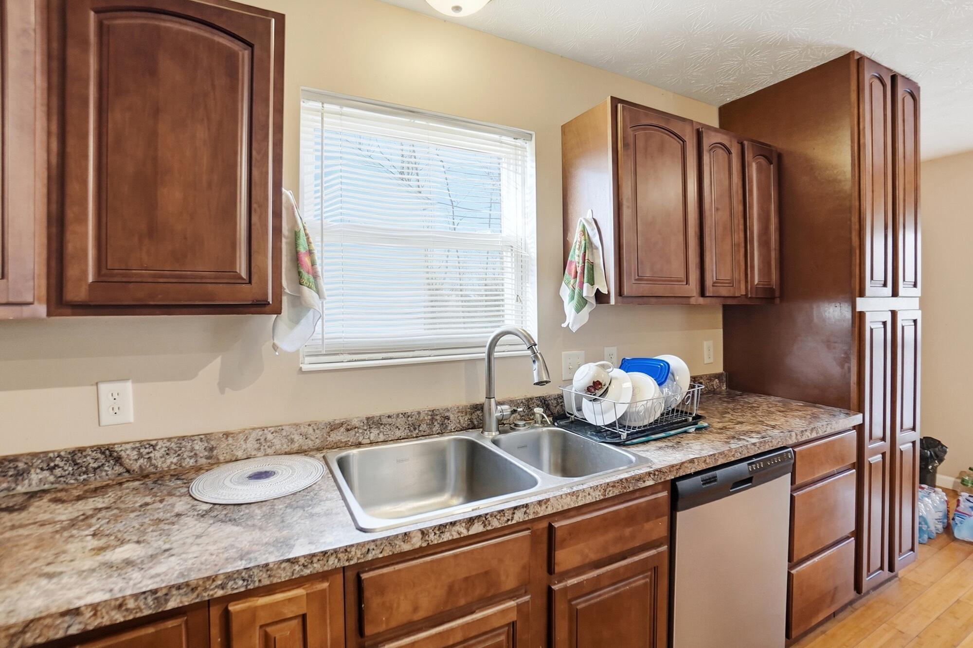 5757 Ericsson Way, Dayton, Ohio 45426