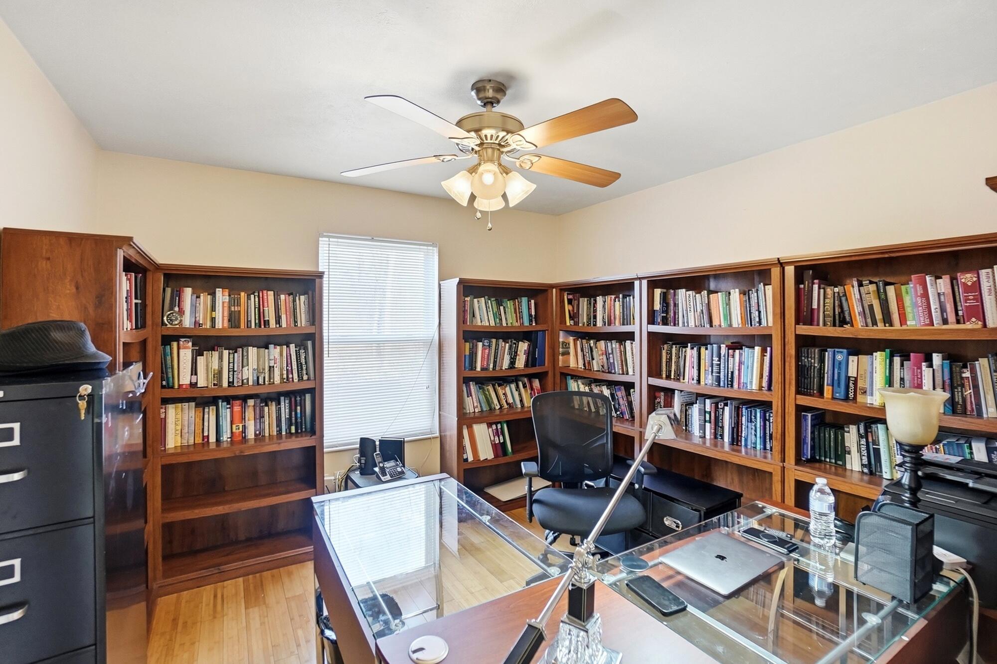 5757 Ericsson Way, Dayton, Ohio 45426