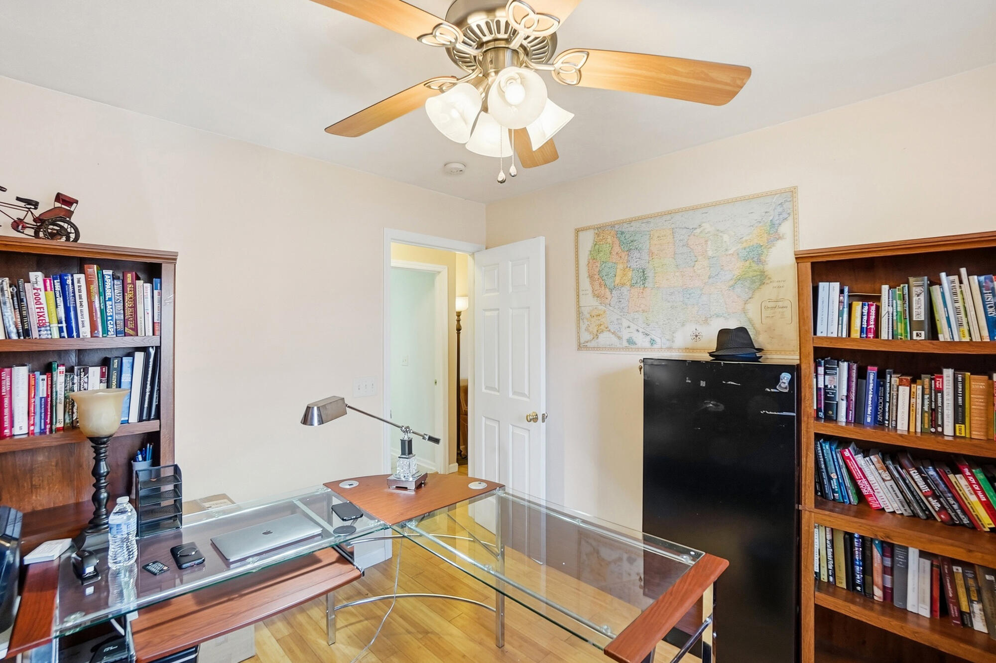 5757 Ericsson Way, Dayton, Ohio 45426