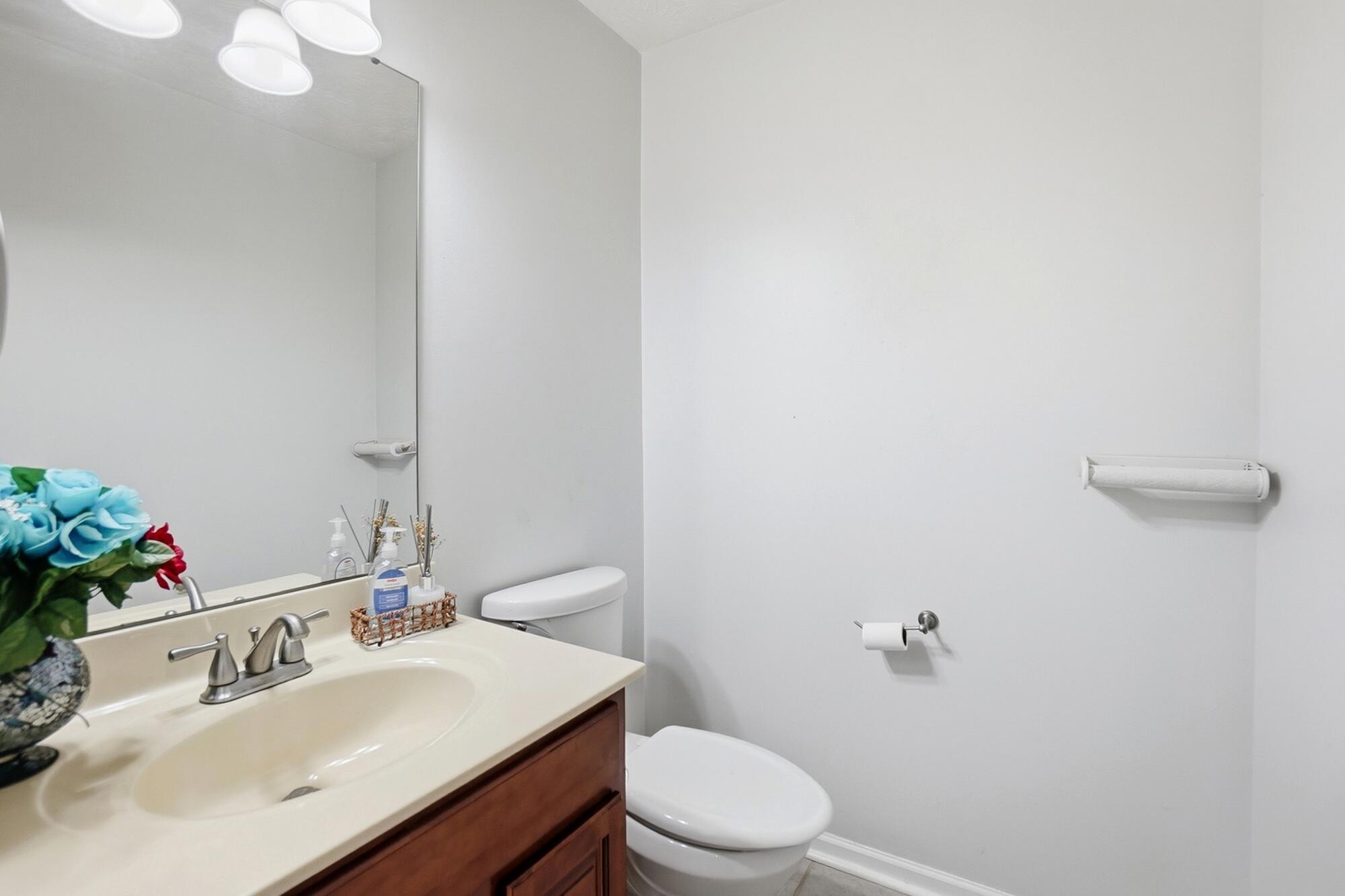 5757 Ericsson Way, Dayton, Ohio 45426